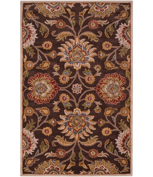 Surya Caesar CAE-1051-10x14 rug