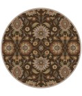 Livabliss Caesar CAE-1051-4ROUND rug