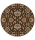 Surya Caesar CAE-1051-12x15 rug