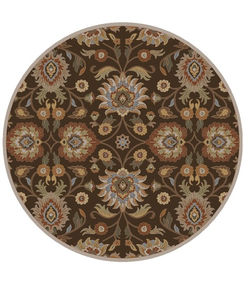 Surya Caesar CAE-1051-10x14 rug