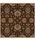 Livabliss Caesar CAE-1051-4ROUND rug