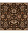 Surya Caesar CAE-1051-12x15 rug