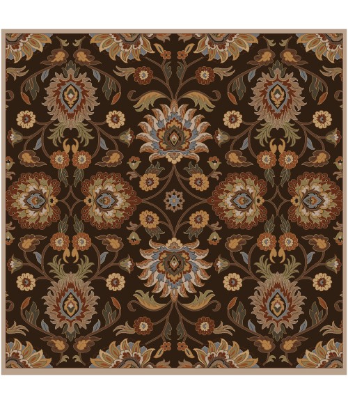 Surya Caesar CAE-1051-10x14 rug