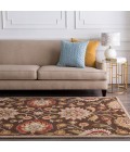 Livabliss Caesar CAE-1051-6ROUND rug