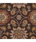 Livabliss Caesar CAE-1051-6ROUND rug