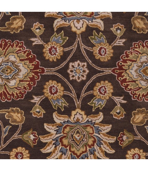 Livabliss Caesar CAE-1051-6ROUND rug