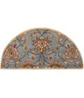 Livabliss Caesar CAE-1052-24Hearth