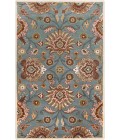 Livabliss Caesar CAE-1052-8x10OVAL rug