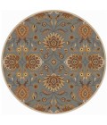 Surya Caesar CAE-1052-2x3 rug