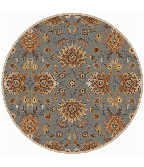 Surya Caesar CAE-1052-2x3 rug