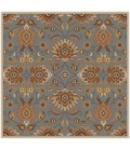 Livabliss Caesar CAE-1052-8x10OVAL rug