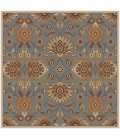 Surya Caesar CAE-1052-2x3 rug