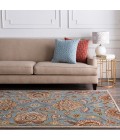 Livabliss Caesar CAE-1052-6ROUND rug