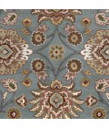 Livabliss Caesar CAE-1052-6ROUND rug
