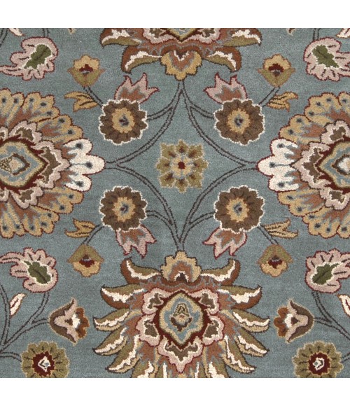 Livabliss Caesar CAE-1052-6ROUND rug
