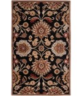 Livabliss Caesar CAE-1053-24Hearth