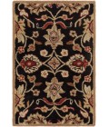Livabliss Caesar CAE-1053-2x3 rug