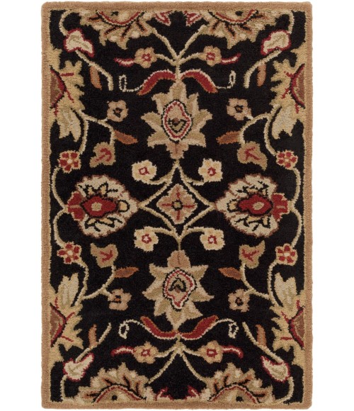 Livabliss Caesar CAE-1053-2x3 rug