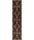 Livabliss Caesar CAE-1053-26x8 rug