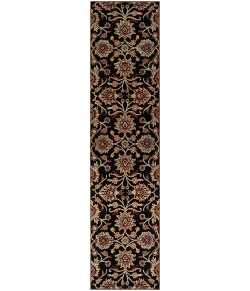 Livabliss Caesar CAE-1053-26x8 rug