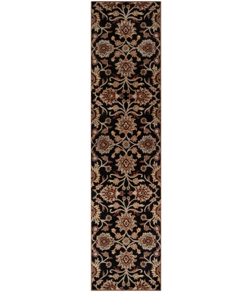 Surya Caesar CAE-1053-26x8 rug