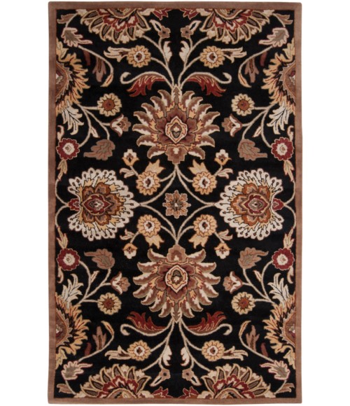 Livabliss Caesar CAE-1053-24Hearth