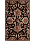 Livabliss Caesar CAE-1053-10x14 rug
