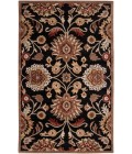 Surya Caesar CAE-1053-4x6 rug