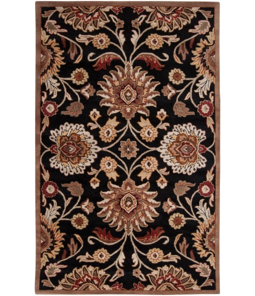 Livabliss Caesar CAE-1053-10x14 rug