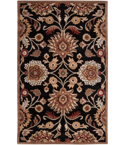 Surya Caesar CAE-1053-10x14 rug