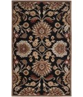 Surya Caesar CAE-1053-10x14 rug