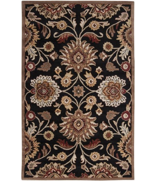 Livabliss Caesar CAE-1053-8x10OVAL rug