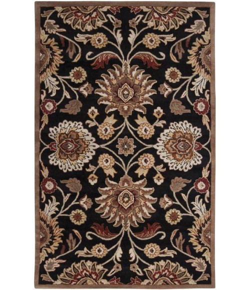 Surya Caesar CAE-1053-4x6 rug