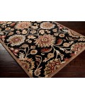 Livabliss Caesar CAE-1053-8x10OVAL rug