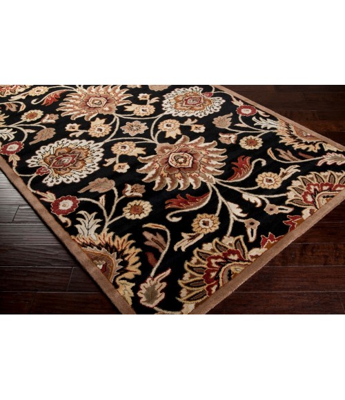 Livabliss Caesar CAE-1053-8x10OVAL rug
