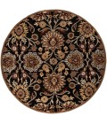 Livabliss Caesar CAE-1053-99ROUND rug