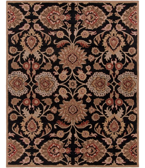 Livabliss Caesar CAE-1053-76x96 rug