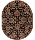 Livabliss Caesar CAE-1053-8x10OVAL rug