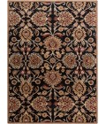 Livabliss Caesar CAE-1053-8x11 rug