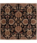 Livabliss Caesar CAE-1053-99SQUARE rug