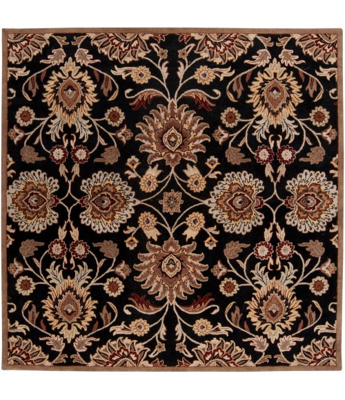 Livabliss Caesar CAE-1053-99SQUARE rug
