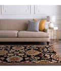 Livabliss Caesar CAE-1053-8x10OVAL rug