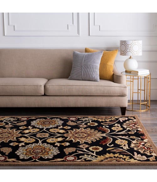 Surya Caesar CAE-1053-9x12 rug