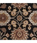 Surya Caesar CAE-1053-9x12 rug