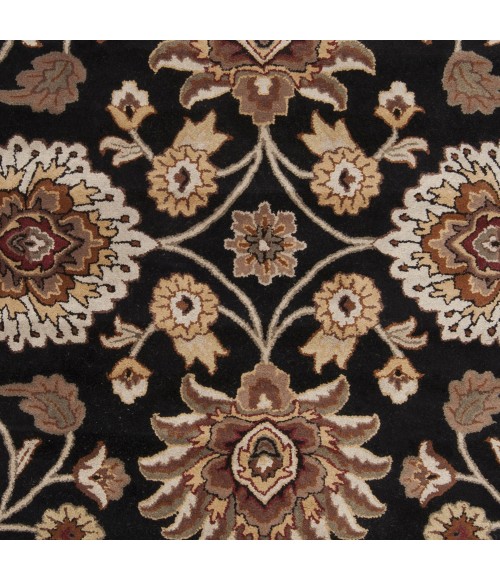 Surya Caesar CAE-1053-26x8 rug