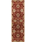 Livabliss Caesar CAE-1061-3x12 rug