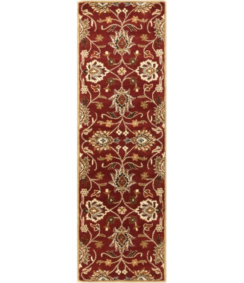 Livabliss Caesar CAE-1061-3x12 rug
