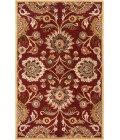 Livabliss Caesar CAE-1061-10x14 rug