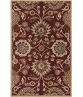 Livabliss Caesar CAE-1061-10x14 rug