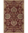 Livabliss Caesar CAE-1061-6x9OVAL rug